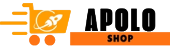 Apolo