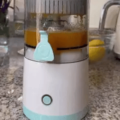EXTRACTOR DE JUGO 💪🍹 SUPER PROMOCIÓN  🚀🍊