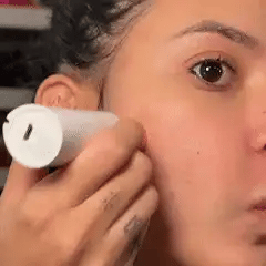 💥 KIT FLAWLESS™ 2 EN 1 – CEJAS Y ROSTRO 💥