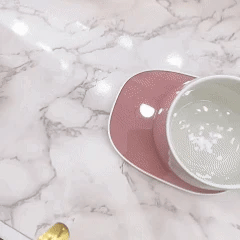 TAZA CALENTADORA