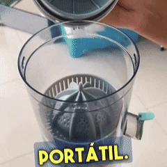 EXTRACTOR DE JUGO 💪🍹 SUPER PROMOCIÓN  🚀🍊